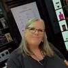 vickywright522